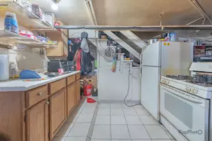 1512 S Sawyer Ave, Chicago, IL 60623 - Photo 20