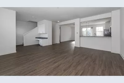 21599 W Field Court #21587, Deer Park, IL 60010 - Photo 2