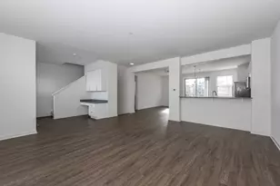 21599 W Field Ct, Deer Park, IL 60010 - Photo 2