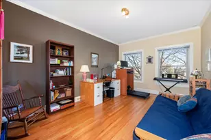 4211 N Paulina St, Chicago, IL 60613 - Photo 20