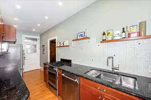 4211 N Paulina St, Chicago, IL 60613 - Photo 12