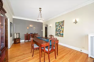 4211 N Paulina St, Chicago, IL 60613 - Photo 8