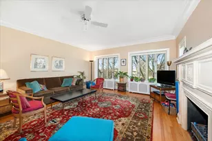 4211 N Paulina St, Chicago, IL 60613 - Photo 4