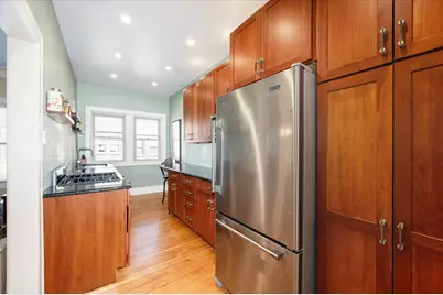 4211 N Paulina Street #3B, Chicago, IL 60613 - Photo 14