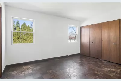 166 E Cunningham Drive, Palatine, IL 60067 - Photo 6