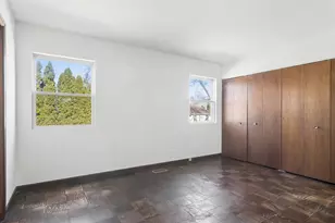 166 E Cunningham Dr, Palatine, IL 60067 - Photo 6