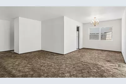 166 E Cunningham Drive, Palatine, IL 60067 - Photo 4