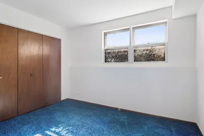 166 E Cunningham Drive, Palatine, IL 60067 - Photo 8