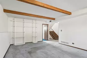 166 E Cunningham Dr, Palatine, IL 60067 - Photo 12