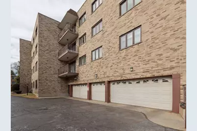 8225 N Niles Center Road N #309, Skokie, IL 60077 - Photo 30