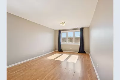 8225 N Niles Center Road N #309, Skokie, IL 60077 - Photo 22