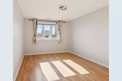 8225 N Niles Center Road N #309, Skokie, IL 60077 - Photo 16