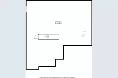 429 Fairway Lane, Sycamore, IL 60178 - Photo 36