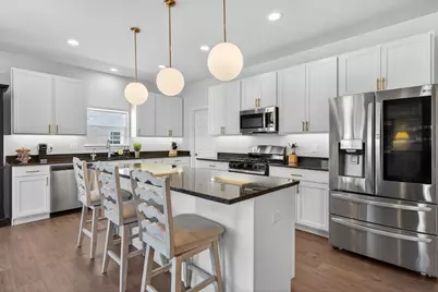 429 Fairway Lane, Sycamore, IL 60178 - Photo 8