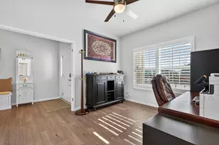 429 Fairway Ln, Sycamore, IL 60178 - Photo 22