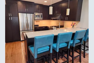 134 W Wood Street #134, Palatine, IL 60067 - Photo 2