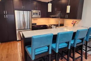 134 W Wood St, Palatine, IL 60067 - Photo 2