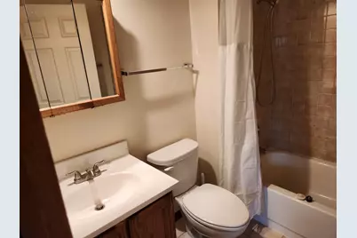 134 W Wood Street #134, Palatine, IL 60067 - Photo 6