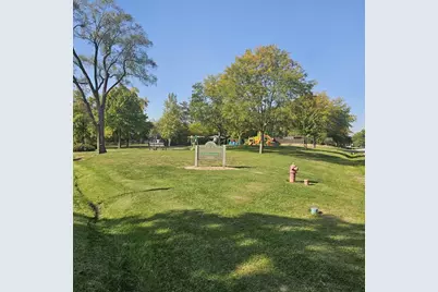 8440 W 95th Street #12, Hickory Hills, IL 60457 - Photo 16