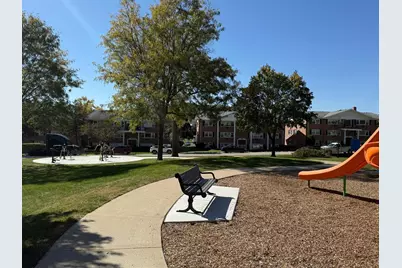 8440 W 95th Street #12, Hickory Hills, IL 60457 - Photo 18