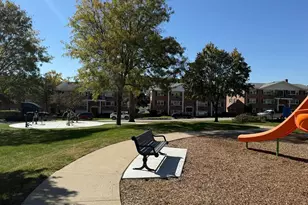 8440 W 95th St, Hickory Hills, IL 60457 - Photo 18