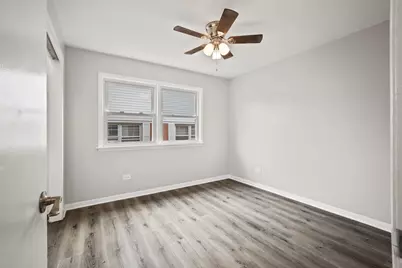 8440 W 95th Street #12, Hickory Hills, IL 60457 - Photo 6