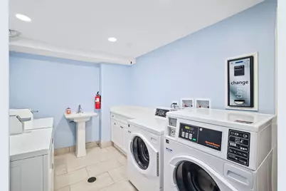 8440 W 95th Street #12, Hickory Hills, IL 60457 - Photo 12