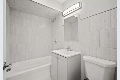 8440 W 95th Street #12, Hickory Hills, IL 60457 - Photo 10