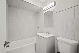 8440 W 95th St, Hickory Hills, IL 60457 - Photo 10