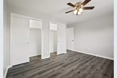 8440 W 95th Street #12, Hickory Hills, IL 60457 - Photo 8