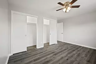 8440 W 95th St, Hickory Hills, IL 60457 - Photo 8