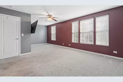 460 Valentine Way, Oswego, IL 60543 - Photo 10