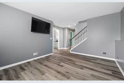 460 Valentine Way, Oswego, IL 60543 - Photo 16