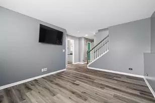 460 Valentine Way, Oswego, IL 60543 - Photo 16