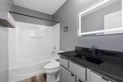 460 Valentine Way, Oswego, IL 60543 - Photo 18