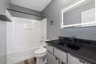 460 Valentine Way, Oswego, IL 60543 - Photo 18