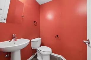 460 Valentine Way, Oswego, IL 60543 - Photo 14