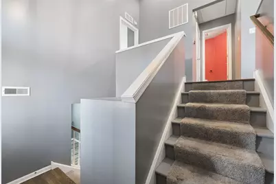 460 Valentine Way, Oswego, IL 60543 - Photo 4