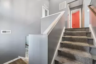 460 Valentine Way, Oswego, IL 60543 - Photo 4