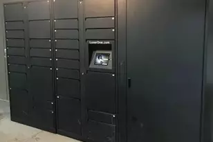 1720 Central St, Evanston, IL 60201 - Photo 12