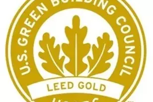 1720 Central St, Evanston, IL 60201 - Photo 16