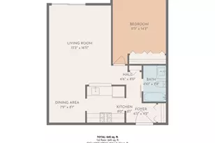 300 W Fullerton Ave, Addison, IL 60101 - Photo 16