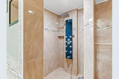 103 E Griggs Street, Mansfield, IL 61854 - Photo 24