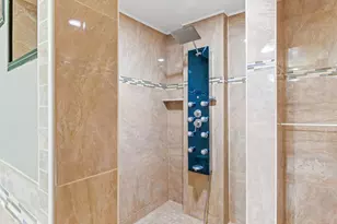 103 E Griggs St, Mansfield, IL 61854 - Photo 24