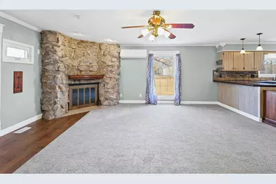 103 E Griggs Street, Mansfield, IL 61854 - Photo 16