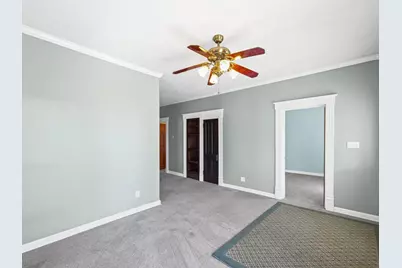 103 E Griggs Street, Mansfield, IL 61854 - Photo 6