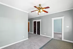 103 E Griggs St, Mansfield, IL 61854 - Photo 6