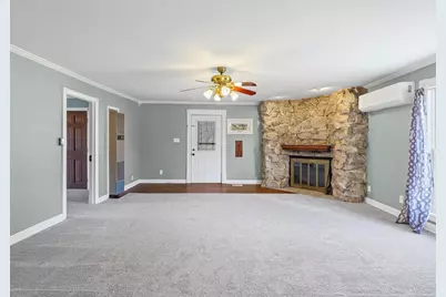 103 E Griggs Street, Mansfield, IL 61854 - Photo 14