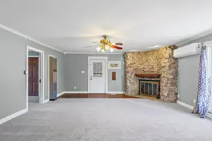 103 E Griggs St, Mansfield, IL 61854 - Photo 14