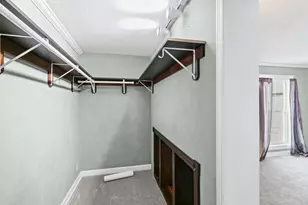 103 E Griggs St, Mansfield, IL 61854 - Photo 22